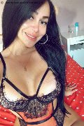 Villorba Trans Escort Anita Roldan 328 43 69 618 foto selfie 3