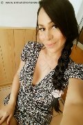 Villorba Trans Escort Anita Roldan 328 43 69 618 foto selfie 149