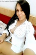 Villorba Trans Escort Anita Roldan 328 43 69 618 foto selfie 139