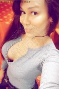 Villorba Trans Escort Anita Roldan 328 43 69 618 foto selfie 52