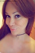 Villorba Trans Escort Anita Roldan 328 43 69 618 foto selfie 39