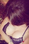 Villorba Trans Escort Anita Roldan 328 43 69 618 foto selfie 57