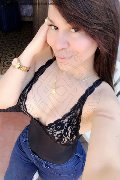 Villorba Trans Escort Anita Roldan 328 43 69 618 foto selfie 111