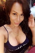 Villorba Trans Escort Anita Roldan 328 43 69 618 foto selfie 105