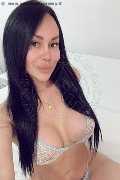 Villorba Trans Escort Anita Roldan 328 43 69 618 foto selfie 2