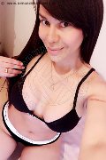 Villorba Trans Escort Anita Roldan 328 43 69 618 foto selfie 124