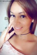 Villorba Trans Escort Anita Roldan 328 43 69 618 foto selfie 43