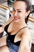 Villorba Trans Escort Anita Roldan 328 43 69 618 foto selfie 98