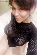 Villorba Trans Escort Anita Roldan 328 43 69 618 foto selfie 99