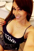 Villorba Trans Escort Anita Roldan 328 43 69 618 foto selfie 88