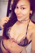 Villorba Trans Escort Anita Roldan 328 43 69 618 foto selfie 63