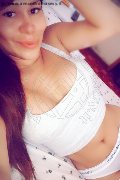 Villorba Trans Escort Anita Roldan 328 43 69 618 foto selfie 48