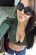 Villorba Trans Escort Anita Roldan 328 43 69 618 foto selfie 136