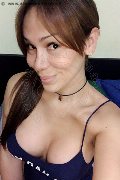 Villorba Trans Escort Anita Roldan 328 43 69 618 foto selfie 36