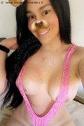 Villorba Trans Escort Anita Roldan 328 43 69 618 foto selfie 7