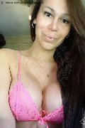 Villorba Trans Escort Anita Roldan 328 43 69 618 foto selfie 96