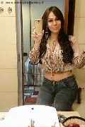 Villorba Trans Escort Anita Roldan 328 43 69 618 foto selfie 141