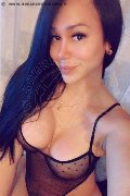 Villorba Trans Escort Anita Roldan 328 43 69 618 foto selfie 5