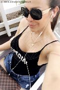 Villorba Trans Escort Anita Roldan 328 43 69 618 foto selfie 108