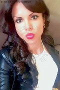 Conegliano Trans Gabriela Martins Pornostar 328 47 19 750 foto selfie 18