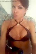 Conegliano Trans Gabriela Martins Pornostar 328 47 19 750 foto selfie 25