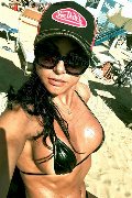 Conegliano Trans Gabriela Martins Pornostar 328 47 19 750 foto selfie 4