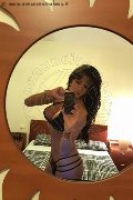 Conegliano Trans Escort Gabriela Martins Pornostar 328 47 19 750 foto selfie 23