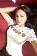 Conegliano Trans Escort Gabriela Martins Pornostar 328 47 19 750 foto selfie 6
