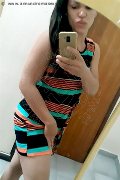  Trans Isadora Bella 328 48 49 417 foto selfie 5