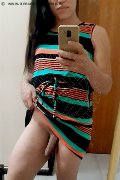  Trans Escort Isadora Bella 328 48 49 417 foto selfie 14