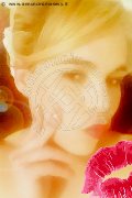Loano Trans Escort Giseli Dion 328 53 60 166 foto selfie 44