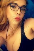 Loano Trans Escort Giseli Dion 328 53 60 166 foto selfie 35