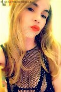 Loano Trans Escort Giseli Dion 328 53 60 166 foto selfie 23