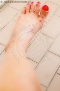 Loano Trans Escort Giseli Dion 328 53 60 166 foto selfie 7