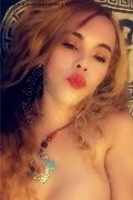Loano Trans Escort Giseli Dion 328 53 60 166 foto selfie 6