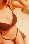 Milano Trans Escort Giseli Dion 328 53 60 166 foto selfie 9