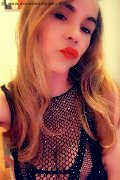 Ponte Chiasso Trans Escort Giseli Dion 328 53 60 166 foto selfie 18