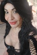 Prato Trans Taina Oliveira 328 53 82 487 foto selfie 12