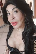 Prato Trans Taina Oliveira 328 53 82 487 foto selfie 11