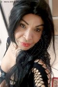 Prato Trans Taina Oliveira 328 53 82 487 foto selfie 16