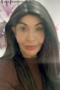 Prato Trans Taina Oliveira 328 53 82 487 foto selfie 7