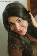 Prato Trans Taina Oliveira 328 53 82 487 foto selfie 5