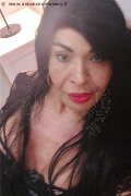 Prato Trans Escort Taina Oliveira 328 53 82 487 foto selfie 21