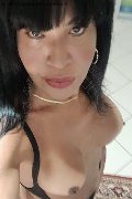 Prato Trans Escort Taina Oliveira 328 53 82 487 foto selfie 26