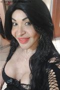 Prato Trans Escort Taina Oliveira 328 53 82 487 foto selfie 19