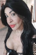 Prato Trans Escort Taina Oliveira 328 53 82 487 foto selfie 20