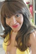 Prato Trans Escort Taina Oliveira 328 53 82 487 foto selfie 30