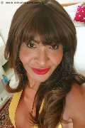 Prato Trans Escort Taina Oliveira 328 53 82 487 foto selfie 29