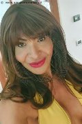 Prato Trans Escort Taina Oliveira 328 53 82 487 foto selfie 31