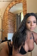Oslo Trans Dayana Black 328 57 93 691 foto selfie 7